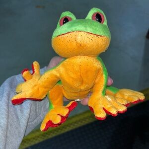 WEBKINZ